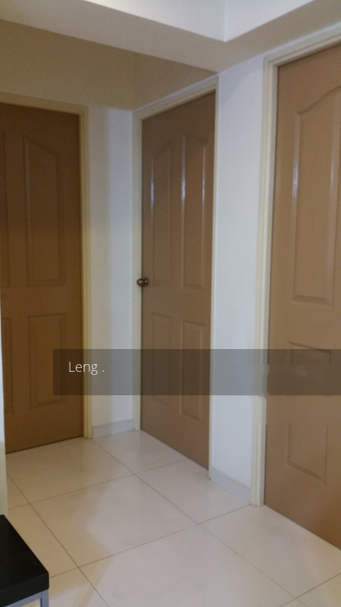 Blk 683C Choa Chu Kang Crescent (Choa Chu Kang), HDB 5 Rooms #130385042